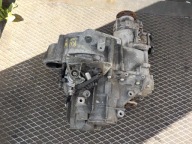 AUDI A3 II 8P 2.0 TDI 4X4 ORG Getriebe KNW