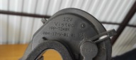 light housing left rear part left rear PEUGEOT 208