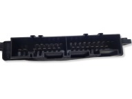 module control unit gearboxes MERCEDES W207 W212 0005455816