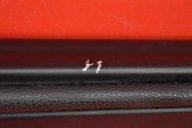 blinds net boot VW PASSAT B6 KOMBI 05-10