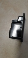 ashtray passenger compartment left rear part MERCEDES S W221