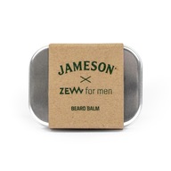 Balsam do brody Zew For Men x Jameson 80ml