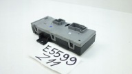 module control unit bonnet MERCEDES C W206 S W223 EQE V295 A2239003530