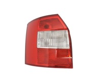 Lampa lewy tył lewa tylna Audi A4 B6 Kombi 00-04