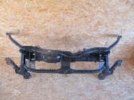 support panel for radiators FORD TRANSIT MK8