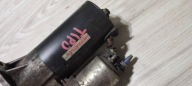 Fiat Tipo 2018 starter