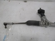 control VW POLO 2G0 1,6TDI 2Q1423057J ARONA