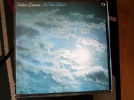 Peter Green -in the skies EX+