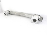 PORSCHE CAYENNE III E3 9Y0 23- LIFT sider console W bumper rear part