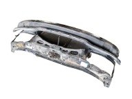 support panel for radiators SKODA Octavia and 1.6 petrol 1997r