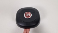 FIAT PANDA 3 III Airbag Deckel AIRBAG 07355434510