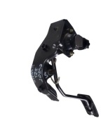 potentiometer accelerator pedal TOYOTA AVENSIS T25 2.0 D4D