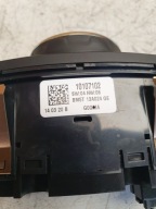 interruttore luci FOCUS MK3 BM5T-13A024-GE