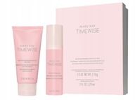 Nová sada pre mikrodermabráziu TimeWise Mary Kay, príležitosť