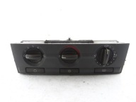 PANEL Bouches buses VOLVO S40 90 417 04 797