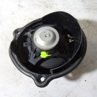 MERCEDES CLS speaker door front left A2198200402