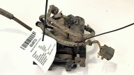 caliper brake rear part right FORD KUGA MK2