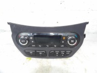 FORD KUGA MK2 PANEL Bouches buses DV4T18C612AC