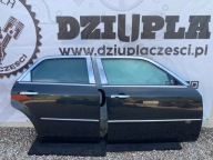 CHRYSLER 300C 05-10 door front front right right