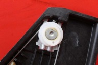 window regulator left rear part CX4821TU FORD KUGA 3 III MK3 19-21