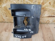 Volvo XC60 II 2017+ Poignée Support Support plaque Aile Droite Avant 32216698