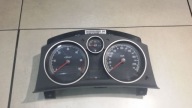dials dials ZAFIRA B 1.9CDTI 13216684PF