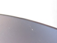blinds boot Audi A6 C6 2006 4F986355394H