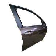 door front front right FIAT TIPO II