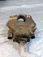 caliper brake right front VW GOLF IV 1.4 16V