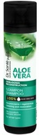 Dr. Sante ALOE Šampón na vlasy REGENERÁCIA 250ml