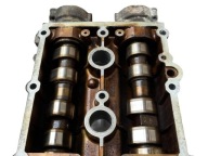 COPERCHIO PUNTERIE ALBERI A CAMME Volkswagen Golf 6 2009 036103473AM