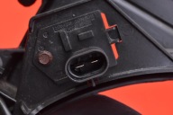 ventilátor 51787113 FORD KA MK2 1.3 TDCI 75 KM 08-20