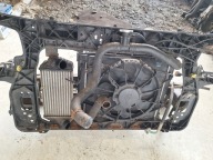 KIA SOUL e LIFT 11-14 OSSATURA PREDNI CRDI