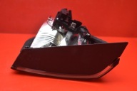 light left rear part rear 207997 OPEL CROSSLAND LIFT 20-24