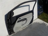 306 SEAT MII VW UP CITIGO 11-19 door right front front