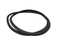 gasket door right front V90 Volvo S90 II (2016- )