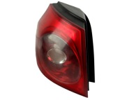 light rear left VOLKSWAGEN GOLF V 1K6 945 095E