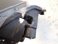 light front front right TOYOTA YARIS CROSS 2020- FULL LED 0049068