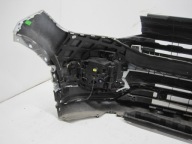 frontstoßstange VW T-CROSS 2GM R-LINE 4 PDC vorne