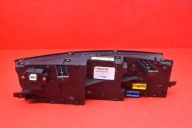 dials dials EU BV010 NISSAN PRIMREA P12 1.9 DCI 120 KM 01-08