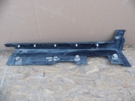 Ford Transit Courier MK2 threshold moulding threshold right R2X6-V101A04-A
