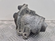 BMW X5 E70 40i water pump 9455978 N55B30A