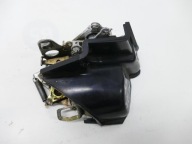 MERCEDES S W126 lock door left rear part W123