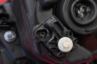 REFLEKTOR right light front EU 100-59343 SUZUKI IGNIS 3 III 16-21