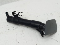 washer lights left front VW JETTA V LD7X 05-10