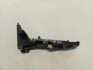 Mazda CX60 PHEV holder bracket left rear part support