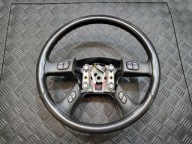Volant MULTIFUNKCJA HUMMER H2 6.0 V8