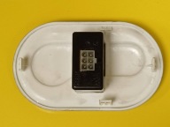 switch control of the lights DAEWOO LANOS 3025257