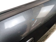 door right front AUDI A6 C6 LIFT (2008-2011) 2.7 V6 TDI 190KM
