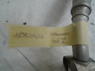prijenos klimatizacije 1K0820721G Volkswagen Golf V